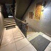 https://cdn-ostrovok-ru-ion.test.edgekey.net/t/100x100/hotel_review/a9/e1/a9e11d6f394074ebffc9902f6d1a8ba57b7c9b2c.JPEG