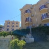 https://cdn-ostrovok-ru-ion.test.edgekey.net/t/100x100/hotel_review/a9/e1/a9e142028a2f608aee6bf4e46bdffcf3e0a74012.JPEG