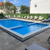 https://cdn-ostrovok-ru-ion.test.edgekey.net/t/100x100/hotel_review/a9/e2/a9e27112e7dd52bfe07b0358cb0bf1d16da423fb.JPEG
