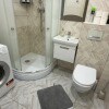 https://cdn-ostrovok-ru-ion.test.edgekey.net/t/100x100/hotel_review/a9/e3/a9e3dc317cf61e5bda98bfc5cb5f6d49922a890e.JPEG
