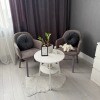 https://cdn-ostrovok-ru-ion.test.edgekey.net/t/100x100/hotel_review/a9/e4/a9e44429fb3cde7d6d9af03f6c6e0e4a5d562f2f.JPEG