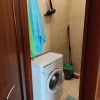 https://cdn-ostrovok-ru-ion.test.edgekey.net/t/100x100/hotel_review/a9/e4/a9e47609ee0c7280f7ab04cb251f5e80143b5ac3.jpeg