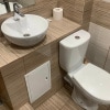 https://cdn-ostrovok-ru-ion.test.edgekey.net/t/100x100/hotel_review/a9/e4/a9e4903ca55500e5677e528006e72e16c3856292.JPEG