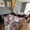 https://cdn-ostrovok-ru-ion.test.edgekey.net/t/100x100/hotel_review/a9/e5/a9e50ebf6ecb4c88fe02a59d4e4959010169f091.JPEG