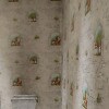 https://cdn-ostrovok-ru-ion.test.edgekey.net/t/100x100/hotel_review/a9/e5/a9e57f8c14846378879218c20c3134aeb22635d8.JPEG