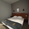 https://cdn-ostrovok-ru-ion.test.edgekey.net/t/100x100/hotel_review/a9/e5/a9e5ce9a52a95f005528b4cf02a9d2eef5704042.JPEG