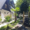 https://cdn-ostrovok-ru-ion.test.edgekey.net/t/100x100/hotel_review/a9/e6/a9e6331d3bba83f039f74806a60b09b542dc1e1c.JPEG