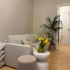 https://cdn-ostrovok-ru-ion.test.edgekey.net/t/100x100/hotel_review/a9/e7/a9e76c51eb95afc6d17513abb10c8b25a7a10dc3.JPEG