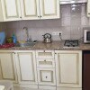 https://cdn-ostrovok-ru-ion.test.edgekey.net/t/100x100/hotel_review/a9/e8/a9e8040a2a6cc397a5aa4deec31173ca2e2b7066.JPEG