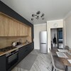 https://cdn-ostrovok-ru-ion.test.edgekey.net/t/100x100/hotel_review/a9/e8/a9e873c3e27d501be97d5e80e0e26aa5f3a6ce96.JPEG
