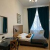 https://cdn-ostrovok-ru-ion.test.edgekey.net/t/100x100/hotel_review/a9/e8/a9e8926c604ddae727d3c5d61ca0b915d8039876.JPEG