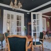 https://cdn-ostrovok-ru-ion.test.edgekey.net/t/100x100/hotel_review/a9/e8/a9e8ca58da1f26833cd58e20b6c12d5cf3655d5e.JPEG