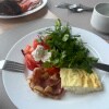 https://cdn-ostrovok-ru-ion.test.edgekey.net/t/100x100/hotel_review/a9/e9/a9e9dce03312520b109b16bc877fb1c213335e89.JPEG