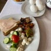 https://cdn-ostrovok-ru-ion.test.edgekey.net/t/100x100/hotel_review/a9/ea/a9ea494e76322077208da6e6570c6cf38ac6341e.JPEG