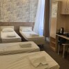 https://cdn-ostrovok-ru-ion.test.edgekey.net/t/100x100/hotel_review/a9/eb/a9eb012cd8e1d08285f426e8cbfed64e7568d6ff.JPEG