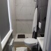 https://cdn-ostrovok-ru-ion.test.edgekey.net/t/100x100/hotel_review/a9/eb/a9eb53190a1b2f900aef50d2f61c207f7b16f72a.JPEG