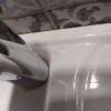 https://cdn-ostrovok-ru-ion.test.edgekey.net/t/100x100/hotel_review/a9/eb/a9eb984ea702678508615055cdb0c29d953d859e.JPEG