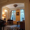 https://cdn-ostrovok-ru-ion.test.edgekey.net/t/100x100/hotel_review/a9/eb/a9eb9fa64870dac3f4b0671a9ba567eec0983f72.JPEG