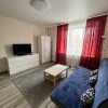 https://cdn-ostrovok-ru-ion.test.edgekey.net/t/100x100/hotel_review/a9/ec/a9ec03b8a9060fb076a71ad83ee5aaab3aae1f48.JPEG