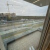https://cdn-ostrovok-ru-ion.test.edgekey.net/t/100x100/hotel_review/a9/ed/a9edd449f7f515701bed4b625bca3c708c595103.JPEG