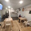 https://cdn-ostrovok-ru-ion.test.edgekey.net/t/100x100/hotel_review/a9/ee/a9eebdd600ccf3d9c3d102dd43aca7975992bf1a.jpeg