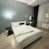 https://cdn-ostrovok-ru-ion.test.edgekey.net/t/100x100/hotel_review/a9/ee/a9eee7fbfef8b4bd31973b80db4352233af3aa8a.JPEG