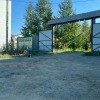 https://cdn-ostrovok-ru-ion.test.edgekey.net/t/100x100/hotel_review/a9/ef/a9ef3e315a469c820f4f34abf12bb49d40ab1a62.jpeg