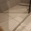https://cdn-ostrovok-ru-ion.test.edgekey.net/t/100x100/hotel_review/a9/ef/a9efcd329ba603d988715d12aa11e66dbf710e99.JPEG