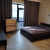 https://cdn-ostrovok-ru-ion.test.edgekey.net/t/100x100/hotel_review/a9/f0/a9f029323a55bc44b7d7bbf4a2c6020b37cc1d85.JPEG