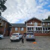 https://cdn-ostrovok-ru-ion.test.edgekey.net/t/100x100/hotel_review/a9/f0/a9f02bc8a6c7ee54e083e3f051bb6a2de08df5bd.JPEG