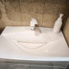 https://cdn-ostrovok-ru-ion.test.edgekey.net/t/100x100/hotel_review/a9/f1/a9f155f7d50c35f53481adc58d35de118566de9f.JPEG