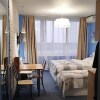 https://cdn-ostrovok-ru-ion.test.edgekey.net/t/100x100/hotel_review/a9/f1/a9f1a37b72e9925b4a51cfba71f3f58c3aaa28d8.JPEG