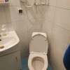 https://cdn-ostrovok-ru-ion.test.edgekey.net/t/100x100/hotel_review/a9/f1/a9f1cc167a073eff7799fc8988bfc2b49099cced.jpeg
