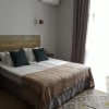 https://cdn-ostrovok-ru-ion.test.edgekey.net/t/100x100/hotel_review/a9/f2/a9f20f7fa9c3a7410125f391fb7f7731f5d68b74.jpeg