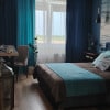 https://cdn-ostrovok-ru-ion.test.edgekey.net/t/100x100/hotel_review/a9/f2/a9f244d321cdfacf199ed6168e15fa63ff43836b.JPEG