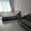 https://cdn-ostrovok-ru-ion.test.edgekey.net/t/100x100/hotel_review/a9/f3/a9f3b027768611435056126c550e38ec453e7838.JPEG