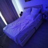 https://cdn-ostrovok-ru-ion.test.edgekey.net/t/100x100/hotel_review/a9/f4/a9f462e7b4d647fd914d64bc9c70e1b5c25946e9.JPEG