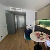 https://cdn-ostrovok-ru-ion.test.edgekey.net/t/100x100/hotel_review/a9/f4/a9f46b28ac61dfc920b4b7db9fd26911f8e1746c.JPEG