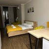 https://cdn-ostrovok-ru-ion.test.edgekey.net/t/100x100/hotel_review/a9/f4/a9f4b805a417e71005698c650d8b62462fab733c.JPEG