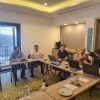 https://cdn-ostrovok-ru-ion.test.edgekey.net/t/100x100/hotel_review/a9/f5/a9f58292cd354571f0f841faed8cd894eacfcf88.jpeg