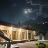 https://cdn-ostrovok-ru-ion.test.edgekey.net/t/100x100/hotel_review/a9/f5/a9f5ae6e9247f08818f4fef2b019954cba9b58e9.JPEG
