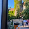 https://cdn-ostrovok-ru-ion.test.edgekey.net/t/100x100/hotel_review/a9/f6/a9f6273db92652bf4cd14a63081eb7e716761eb9.JPEG