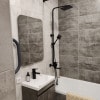 https://cdn-ostrovok-ru-ion.test.edgekey.net/t/100x100/hotel_review/a9/f6/a9f657e811ac96b7c4b33f91fcf774dc6967ec2a.JPEG