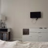 https://cdn-ostrovok-ru-ion.test.edgekey.net/t/100x100/hotel_review/a9/f6/a9f6bafd5457bb734f9fb3a02cf9818358411564.JPEG