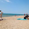 https://cdn-ostrovok-ru-ion.test.edgekey.net/t/100x100/hotel_review/a9/f6/a9f6ea612b2f7618dd8bd2602773c256154c8056.JPEG