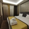 https://cdn-ostrovok-ru-ion.test.edgekey.net/t/100x100/hotel_review/a9/f7/a9f7284af0ecfdf64824f94e16707edc932840f6.JPEG