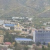 https://cdn-ostrovok-ru-ion.test.edgekey.net/t/100x100/hotel_review/a9/f7/a9f73aa5f332ac5769452796ce363ca05cc1eee4.JPEG
