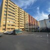 https://cdn-ostrovok-ru-ion.test.edgekey.net/t/100x100/hotel_review/a9/f7/a9f7d844f2f3081fa783c66c81e9fc260df65c05.jpeg