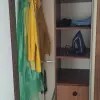 https://cdn-ostrovok-ru-ion.test.edgekey.net/t/100x100/hotel_review/a9/f8/a9f8f774c30141b70f9a6f52169f42df71ad6365.JPEG