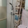 https://cdn-ostrovok-ru-ion.test.edgekey.net/t/100x100/hotel_review/a9/f9/a9f917ec3561ddda5273952ff08a4140cc237435.JPEG